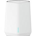 thumbnail image 5 of Netgear Orbi Pro SXK50 Wi-Fi 6 IEEE 802.11ax Ethernet Wireless Router, 5 of 5