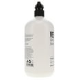thumbnail image 4 of Verb Ghost Shampoo 32 oz, 4 of 8