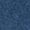 Indigo, variant on KIKI RIKI Womens Soft Cotton (90%) Stonewash Pencil Skirt - Indigo, Medium
