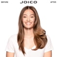 thumbnail image 2 of Joico HydraSplash Hydrating Shampoo and Conditioner For Fine Hair Set, 2 of 5