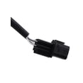 thumbnail image 3 of Oxygen Sensor Compatible with Mitsubishi/Diamante/Eclipse/Lancer/Chrysler/Sebring/Dodge Stratus Replacement for 234-4739 Fits select: 2004-2008 MITSUBISHI ENDEAVOR, 2007-2011 MITSUBISHI OUTLANDER, 3 of 4