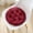 Red_Hot#77790, variant on Byikun Floor Pillow Cushions Meditation Pillow Soft Thicken Seating Cushion Tatami For Yoga Living Room Coffee Sofa Balcony Kids Outdoor Patio Furniture Cushions