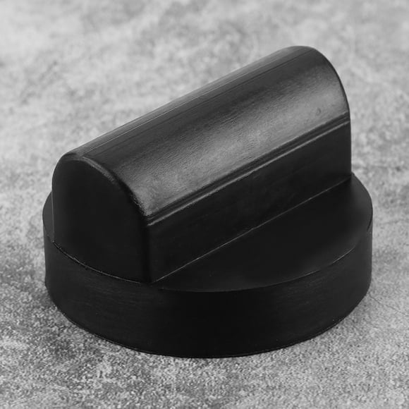Car Jack, Bent And Broken Convenient To Use With Floor Jack For Car Jack Adapter For TT RS R8 A6 A7