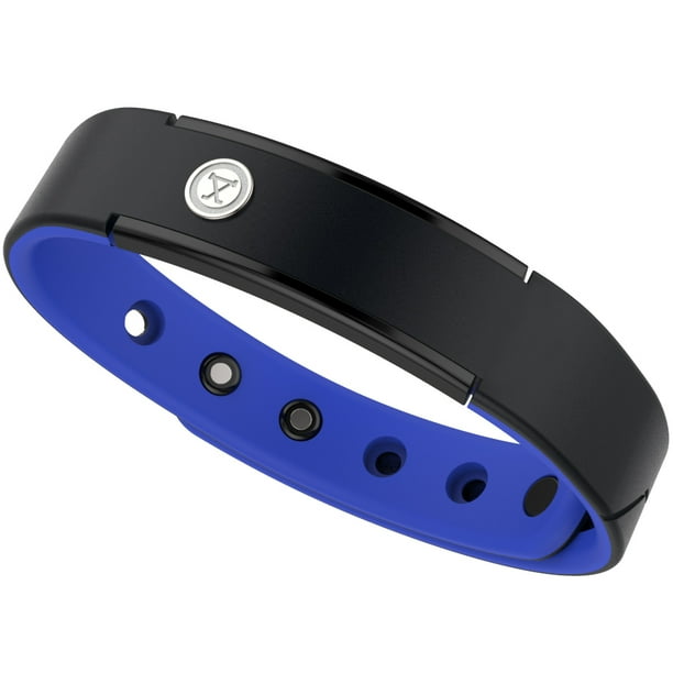 Proexl ProExl 15K Sports Bracelet 100 Waterproof and