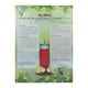 thumbnail image 3 of Alimentador Bebedero De Vidrio Red Kite Para Colibrí 600ml FL9250, 3 of 4