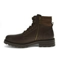 thumbnail image 5 of Dockers Mens Telford Stain Defender Rugged Boot, 5 of 7