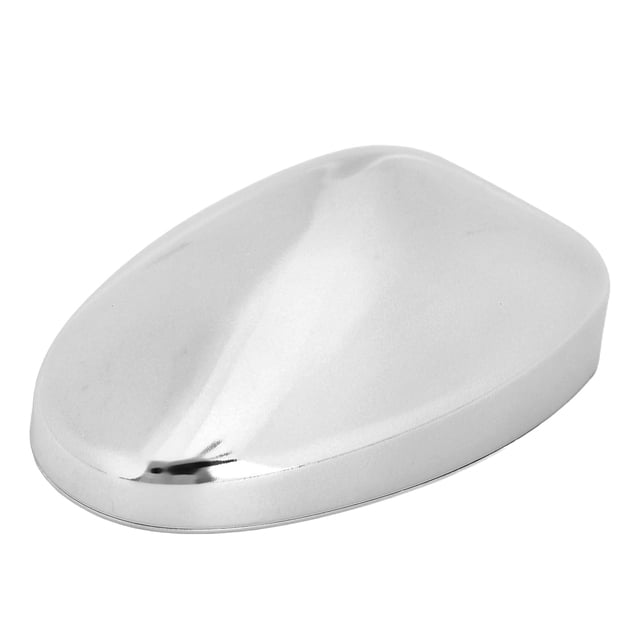 Borrador de pelo para la piel, borrador de pelo Nanoglass, removedor de pelo sin dolor, borrador de pelo, características líderes en su clase