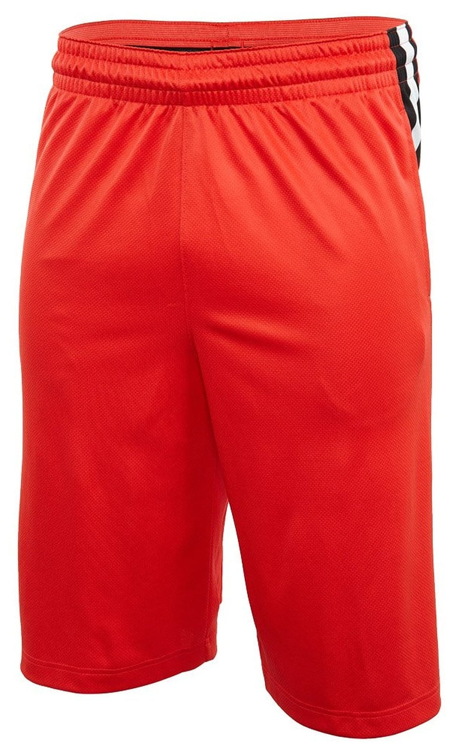 Nike - Nike Men's Elite Stripe Basketball Shorts - Walmart.com - Walmart.com