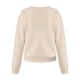 thumbnail image 5 of Sudaderas Recortadas de Navidad Para Mujer Moda Casual Manga Larga Impreso Ladies Tops Odeerbi ODB209155, 5 of 9