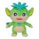 thumbnail image 2 of Muñeco de peluche, juguete de regalo, estilo de dibujos animados, muñeca de trapo para niños, 2 of 3