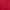 Red, variant on Ixtreme Boys Chest Striped Hooded Puffer Jacket , Sizes 4-18