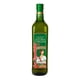 thumbnail image 1 of Aceite de oliva La Española extra virgen 750 ml, 1 of 1