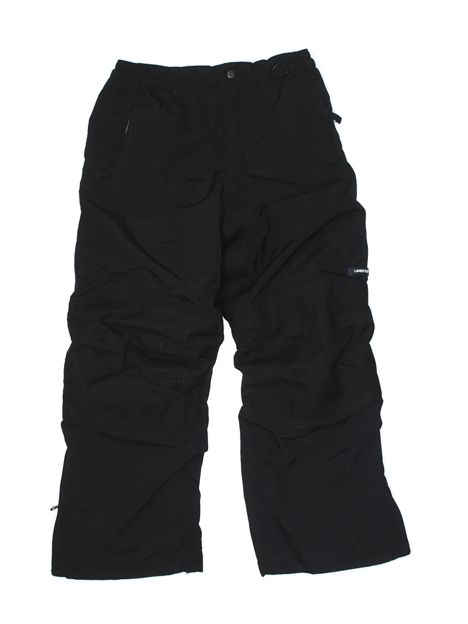 husky size snow pants