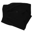 thumbnail image 1 of unbranded Shorts De Mujer Negros Para Entrenamiento Deportivo Con Y Estilo Moderno, 1 of 8