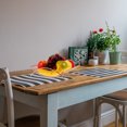 thumbnail image 4 of 1Pc Iron Fruit Storage Basket Nordic Style Snacks Basket Home Desk Fruit Holder, 4 of 6
