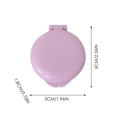 thumbnail image 4 of Baking Kits for Teens Stainless Steel Baking Pans 10x13 Melt Chocolate Pork Cake French Baking Set How to Make A Cake Cake compatible with Machine Metal Lollipop Baking Set for Adults for, 4 of 6