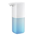 thumbnail image 2 of Airle Hand Sanitizer Dispenser Sensitive Touchless Rechargeable Infrared Induction Smart Automatic Soap Dispenser for Home, 2 of 8