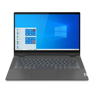 Lenovo IdeaPad Flex 5 - 14