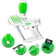 thumbnail image 2 of Pistola de gel Toy Gel Blaster Surge con alcance extendido de 30 m, 2 of 3