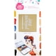 thumbnail image 1 of hechiceros Spellbinders  JD043, 1 of 1