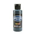 thumbnail image 3 of Createx AutoBorne Sealer, 2 oz., Black, 3 of 4