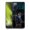 Nightwing, variant on Head Case Designs Officially Licensed Batman Arkham Knight Characters Red Robin Hard Back Case Compatible with Samsung Galaxy A12 (2020)