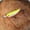 A001A, variant on Micro Sinking Minnow Lure, Metallic Red Silver Hard Bait, 1 Pack Lifelike Fishing Lure, Saltwater Freshwater Fishing Tackle for Trout Bass Panfish Walleye Anglers