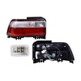 thumbnail image 1 of Calavera DEPO Corolla 1996 A 1997 Toyota Izq, 1 of 4