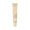 thumbnail image 2 of Fond de Teint Correcteur Beauté Durable Imperméable Fond de Teint Contrôle du Sébum Fond de Teint Correcteur Longue Tenue Non Transférable Résistant à la Transpiration et Imperméable 30 ml, Correcteur pour Femmes, 2 of 9