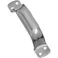 thumbnail image 2 of National Hardware Pull Zn X-hvy, 2 of 3