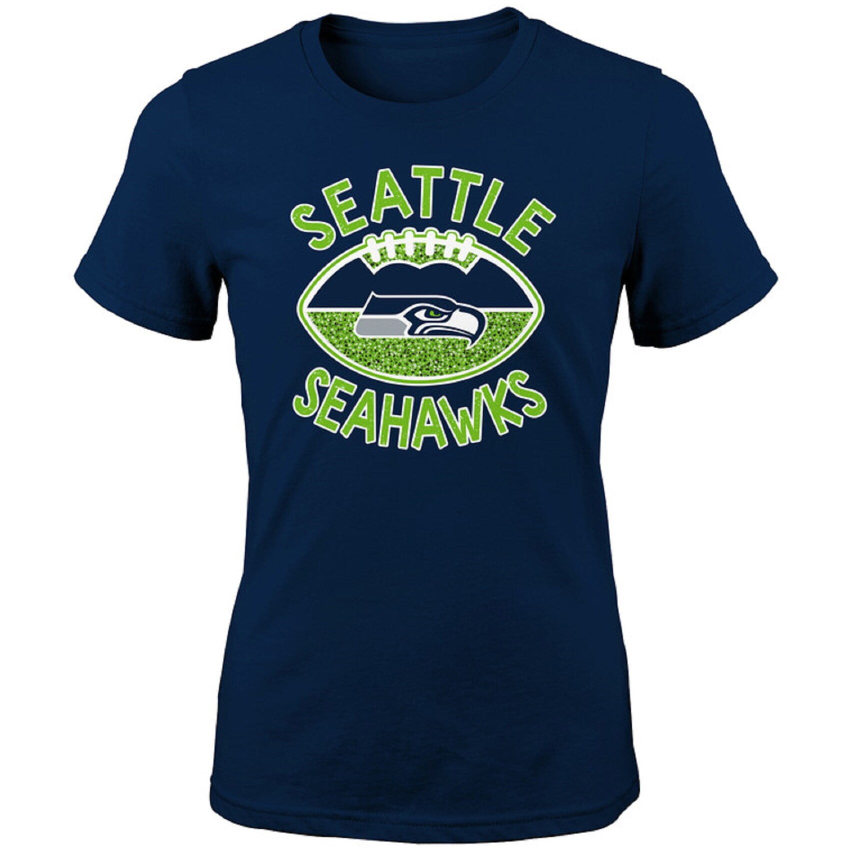 seahawks shirts walmart