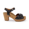 thumbnail image 5 of Tory Open Toe Heels, 5 of 6