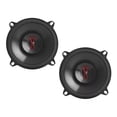 thumbnail image 3 of Set DE BOCINAS JBL 5-1/4' DOS VIAS 120 WATTS RMS 40 WATTS TECNOLOGIA Plus One, 3 of 3