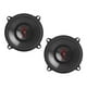 thumbnail image 3 of Set DE BOCINAS JBL 5-1/4' DOS VIAS 120 WATTS RMS 40 WATTS TECNOLOGIA Plus One, 3 of 3