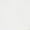Ivory, variant on Women Elegant Spaghetti Straps Ballet Dancing Flowy Maxi Long Dress Modern Latin Skater Black L