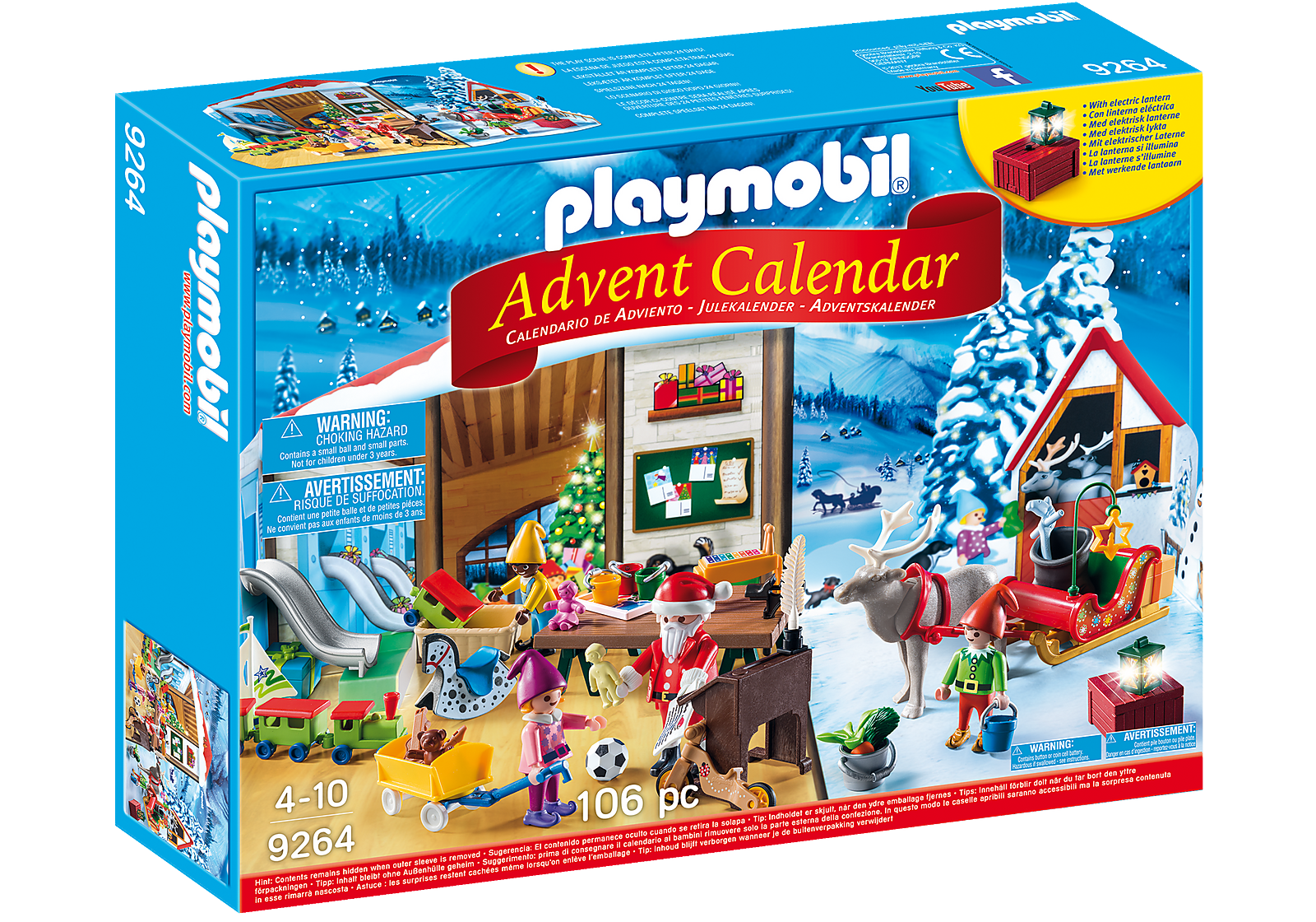 playmobil buy online