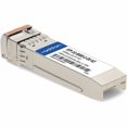 thumbnail image 3 of SFP (mini-GBIC) Module, 3 of 8