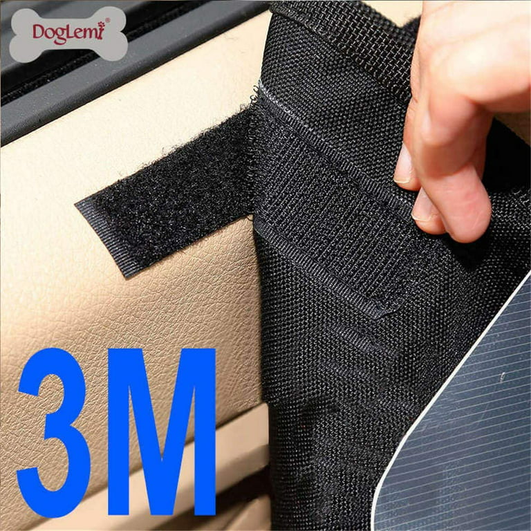 Dog Travel/ Car Door Protector from dog scratches/ Dog Accessories/ Dog Door  Protection