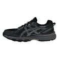 thumbnail image 6 of Men's ASICS GEL-Venture 6 Trail Running Shoe, 6 of 6