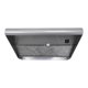 thumbnail image 3 of Campana Sanaire Elite 50 cm Gris, 3 of 4