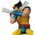 thumbnail image 3 of MAFEX X-Men Wolverine 096 Action Figure, 3 of 6