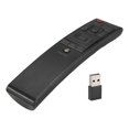 thumbnail image 2 of BN59-01220D Remote Control for Samsung BN59-01221B BN59-01220A BN59-01221J BN59-01220E TV Remote Con, 2 of 5
