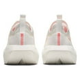 thumbnail image 4 of Nike Women's Vista Lite Running Shoes (White/White-Laser Crimson, 9), 4 of 6