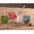 thumbnail image 4 of 4 Pack: 7lb. (28lb. total) Gel Candle Wax by Make Market, 4 of 7