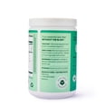 thumbnail image 4 of Hilma Daily Fiber + Digestive Enzymes Dietary Supplement Powder, Doctor Formulated, 30 Servings, 4 of 9