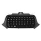 thumbnail image 2 of Minicontrolador inalámbrico Teclado Controlador Teclado de chat inalámbrico para Xbox One, 2 of 14