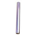 thumbnail image 3 of YSNOOWE Packing Wrapping Paper Cellophane Wrap Paper Plastic Multi Colored 1 Set, 3 of 6