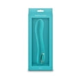 thumbnail image 1 of Obsessions Zeus Light Green, 1 of 4