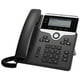 thumbnail image 1 of Teléfono IP Cisco 7821 VoIP con puerto PoE nuevo, 1 of 1