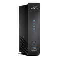 thumbnail image 3 of Módem Router Arris Surfboard SBG7600AC2 AC2350, 3 of 5